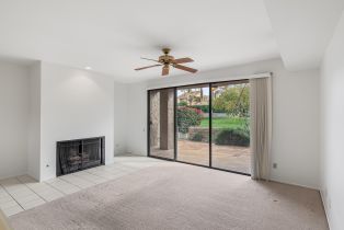 Condominium, 157 Calle Bravo, Palm Springs, CA 92264 - 5