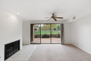 Condominium, 157 Calle Bravo, Palm Springs, CA 92264 - 6