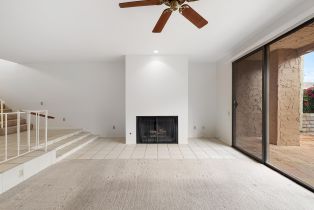 Condominium, 157 Calle Bravo, Palm Springs, CA 92264 - 7