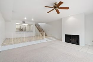 Condominium, 157 Calle Bravo, Palm Springs, CA 92264 - 8