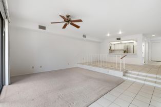 Condominium, 157 Calle Bravo, Palm Springs, CA 92264 - 9