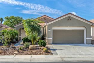 Single Family Residence, 35093 Staccato st, Palm Desert, CA 92211 - 2