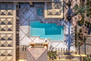 Single Family Residence, 35093 Staccato st, Palm Desert, CA 92211 - 24