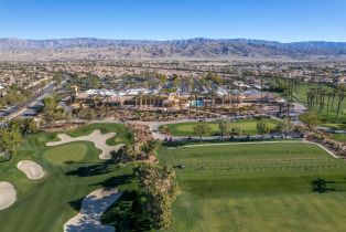 Single Family Residence, 35093 Staccato st, Palm Desert, CA 92211 - 26