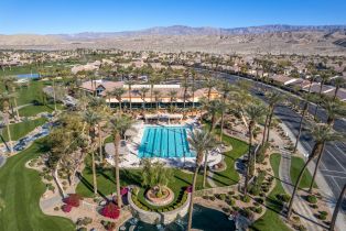 Single Family Residence, 35093 Staccato st, Palm Desert, CA 92211 - 29