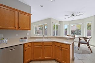 Single Family Residence, 35093 Staccato st, Palm Desert, CA 92211 - 8