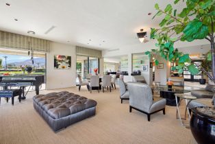 Single Family Residence, 8 Rutgers ct, Rancho Mirage, CA 92270 - 10