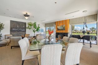 Single Family Residence, 8 Rutgers ct, Rancho Mirage, CA 92270 - 11