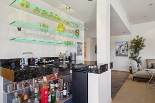 Single Family Residence, 8 Rutgers ct, Rancho Mirage, CA 92270 - 12