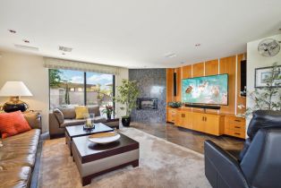 Single Family Residence, 8 Rutgers ct, Rancho Mirage, CA 92270 - 13