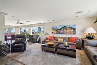 Single Family Residence, 8 Rutgers ct, Rancho Mirage, CA 92270 - 14