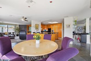 Single Family Residence, 8 Rutgers ct, Rancho Mirage, CA 92270 - 15