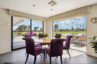 Single Family Residence, 8 Rutgers ct, Rancho Mirage, CA 92270 - 16