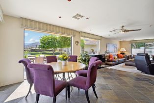 Single Family Residence, 8 Rutgers ct, Rancho Mirage, CA 92270 - 17