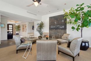 Single Family Residence, 8 Rutgers ct, Rancho Mirage, CA 92270 - 18