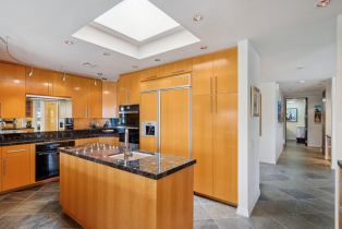 Single Family Residence, 8 Rutgers ct, Rancho Mirage, CA 92270 - 19