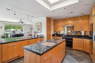 Single Family Residence, 8 Rutgers ct, Rancho Mirage, CA 92270 - 20