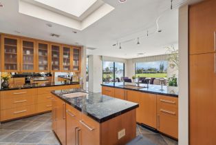 Single Family Residence, 8 Rutgers ct, Rancho Mirage, CA 92270 - 21