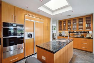 Single Family Residence, 8 Rutgers ct, Rancho Mirage, CA 92270 - 22