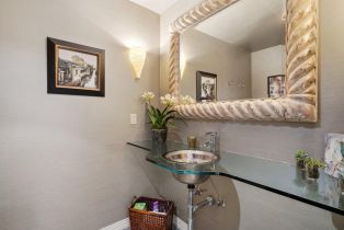 Single Family Residence, 8 Rutgers ct, Rancho Mirage, CA 92270 - 23