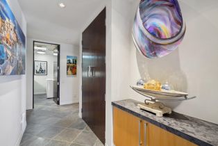 Single Family Residence, 8 Rutgers ct, Rancho Mirage, CA 92270 - 24