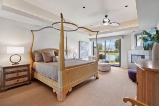 Single Family Residence, 8 Rutgers ct, Rancho Mirage, CA 92270 - 25