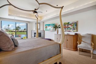 Single Family Residence, 8 Rutgers ct, Rancho Mirage, CA 92270 - 26