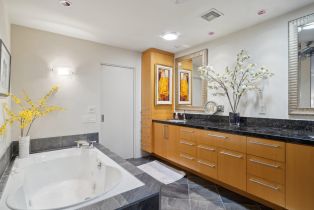 Single Family Residence, 8 Rutgers ct, Rancho Mirage, CA 92270 - 27