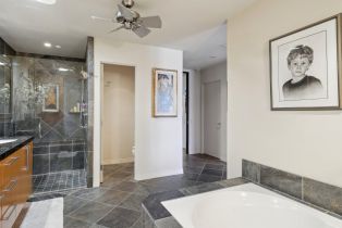 Single Family Residence, 8 Rutgers ct, Rancho Mirage, CA 92270 - 28