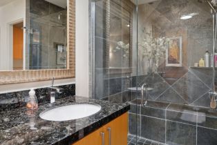 Single Family Residence, 8 Rutgers ct, Rancho Mirage, CA 92270 - 29