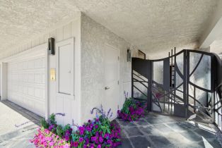 Single Family Residence, 8 Rutgers ct, Rancho Mirage, CA 92270 - 3