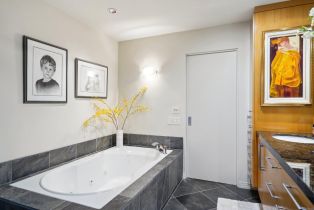 Single Family Residence, 8 Rutgers ct, Rancho Mirage, CA 92270 - 30