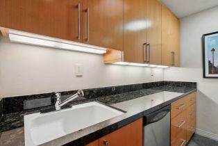 Single Family Residence, 8 Rutgers ct, Rancho Mirage, CA 92270 - 31