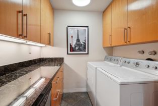 Single Family Residence, 8 Rutgers ct, Rancho Mirage, CA 92270 - 32