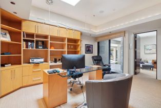 Single Family Residence, 8 Rutgers ct, Rancho Mirage, CA 92270 - 33