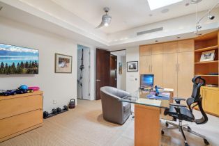 Single Family Residence, 8 Rutgers ct, Rancho Mirage, CA 92270 - 34