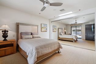 Single Family Residence, 8 Rutgers ct, Rancho Mirage, CA 92270 - 35