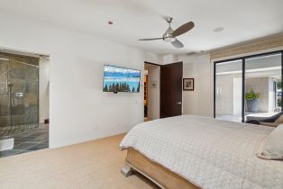 Single Family Residence, 8 Rutgers ct, Rancho Mirage, CA 92270 - 36