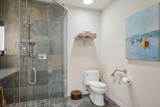 Single Family Residence, 8 Rutgers ct, Rancho Mirage, CA 92270 - 37