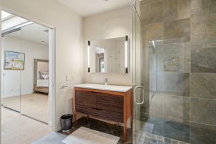 Single Family Residence, 8 Rutgers ct, Rancho Mirage, CA 92270 - 38