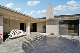 Single Family Residence, 8 Rutgers ct, Rancho Mirage, CA 92270 - 39