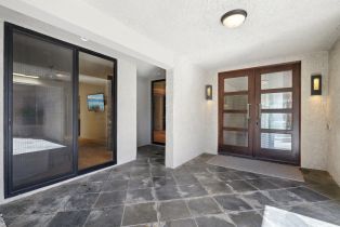 Single Family Residence, 8 Rutgers ct, Rancho Mirage, CA 92270 - 4