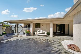 Single Family Residence, 8 Rutgers ct, Rancho Mirage, CA 92270 - 40