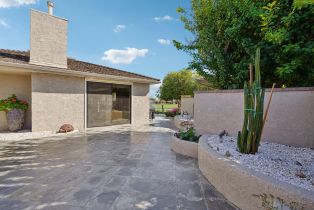Single Family Residence, 8 Rutgers ct, Rancho Mirage, CA 92270 - 41