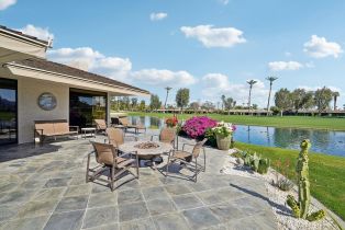 Single Family Residence, 8 Rutgers ct, Rancho Mirage, CA 92270 - 43