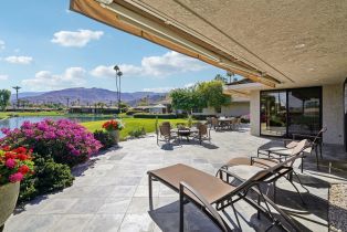 Single Family Residence, 8 Rutgers ct, Rancho Mirage, CA 92270 - 44