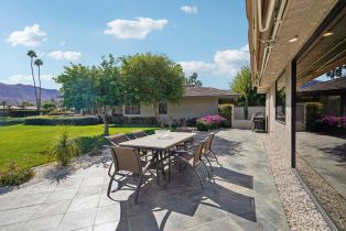 Single Family Residence, 8 Rutgers ct, Rancho Mirage, CA 92270 - 45
