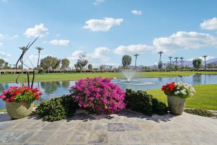 Single Family Residence, 8 Rutgers ct, Rancho Mirage, CA 92270 - 46