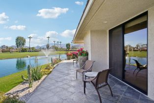 Single Family Residence, 8 Rutgers ct, Rancho Mirage, CA 92270 - 47