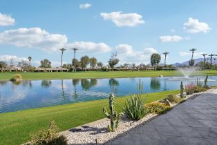 Single Family Residence, 8 Rutgers ct, Rancho Mirage, CA 92270 - 48